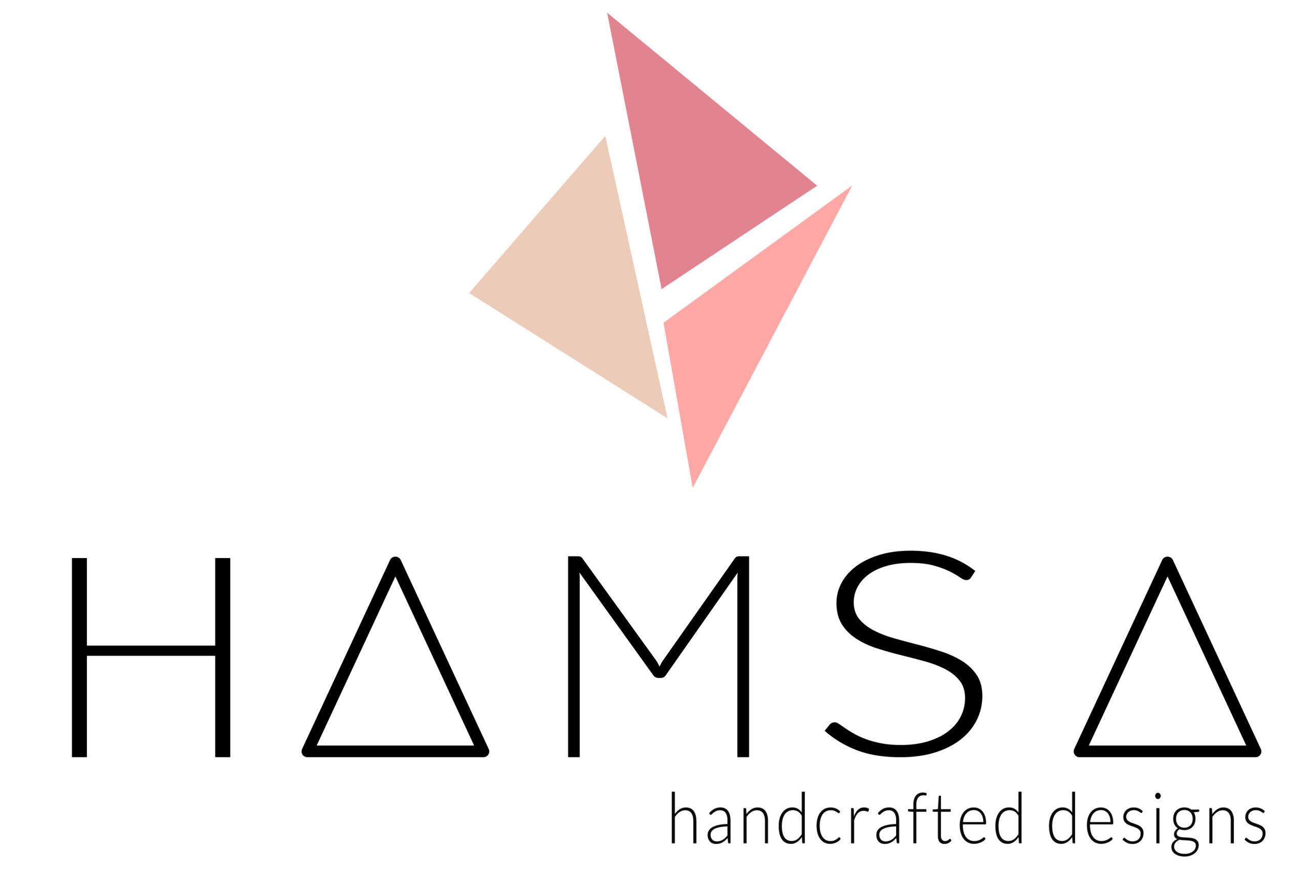 HAMSA designs